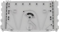 CONTROL MODULE DOMINO PROGRAMMED WHIRLPO