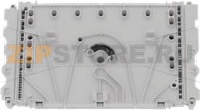 CONTROL MODULE DOMINO PROGRAMMED WHIRLPO