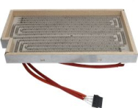 ТЭН 10000W 230V