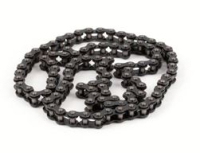 CHAIN, HCT