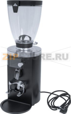 COFFEE GRINDER MAHLKÖNIG E65S 220/240V 5 