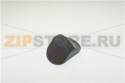 ASSY LEVER TAP 