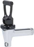 КРАНИК ПОДАЧИ  Ø 1/2"M