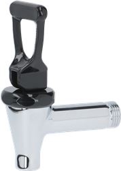 КРАНИК ПОДАЧИ  Ø 1/2&quot;M 