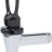КРАНИК ПОДАЧИ  Ø 1/2"M - КРАНИК ПОДАЧИ  Ø 1/2"M