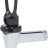 КРАНИК ПОДАЧИ  Ø 1/2"M - КРАНИК ПОДАЧИ  Ø 1/2"M