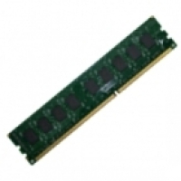 Оперативная память QNAP SP-2GB-DDR3-LD