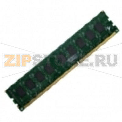 Оперативная память QNAP SP-2GB-DDR3-LD 