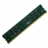 Оперативная память QNAP SP-2GB-DDR3-LD