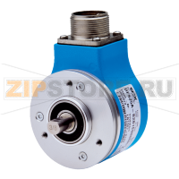 Энкодер SICK DFS25A-B2PBN065536