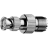 Разъем коаксиальный, гнездо UHF, штекер BNC, 1 шт Telegärtner J01008A0803 - Разъем коаксиальный, гнездо UHF, штекер BNC, 1 шт Telegärtner J01008A0803