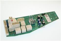 SCHEDA EASY PRG 31003145 