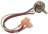 CONVEYOR POTENTIOMETER