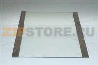 VETRO INTERNO PORTA 6TG     ASS.TO