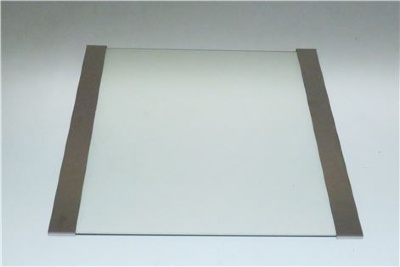 VETRO INTERNO PORTA 6TG     ASS.TO 