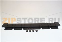 KIT VASCHETTA SOT.POR. 465-665-1065-1021