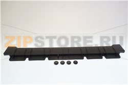 KIT VASCHETTA SOT.POR. 465-665-1065-1021 