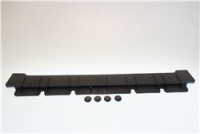 KIT VASCHETTA SOT.POR. 465-665-1065-1021