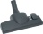 FLOOR NOZZLE ELECTROLUX 9001683441
