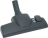 FLOOR NOZZLE ELECTROLUX 9001683441