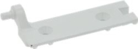 HINGE WHITE UPPER CANDY