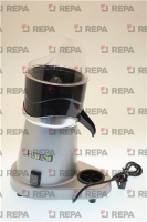 SPREMIAGRUMI EASYLINE CJ-4 MONO