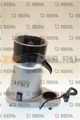 SPREMIAGRUMI EASYLINE CJ-4 MONO 