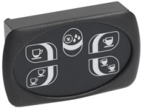 TOUCHPAD ZIRCON