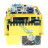 Модуль усилителя шпинделя Fanuc A06B-6064-H106#H530 - Модуль усилителя шпинделя Fanuc A06B-6064-H106#H530