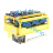 Модуль усилителя шпинделя Fanuc A06B-6064-H106#H530 - Модуль усилителя шпинделя Fanuc A06B-6064-H106#H530