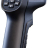Термометр инфракрасный, от -30 до 650°C FLIR TG56 - Термометр инфракрасный, от -30 до 650°C FLIR TG56