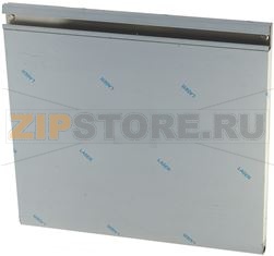 PORTA 350 ELITE ARF 2007 