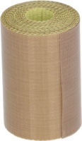 ЛЕНТА PTFE ВЫСОТА 50 mm - 1 mt