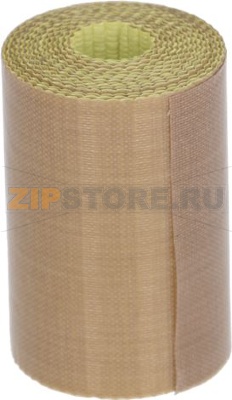ЛЕНТА PTFE ВЫСОТА 50 mm - 1 mt 