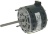 MOTOR 1/4HP 220/250V 50/60Hz