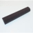 TAPPO IN GOMMA; DIA 30X152 - TAPPO IN GOMMA; DIA 30X152