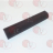 TAPPO IN GOMMA; DIA 30X152 - TAPPO IN GOMMA; DIA 30X152