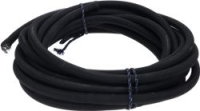 SILICONE - TUBE 10-17