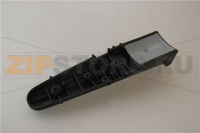 SCUDETTO SUPPORTO LEVA SP 2072