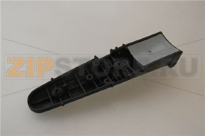 SCUDETTO SUPPORTO LEVA SP 2072 