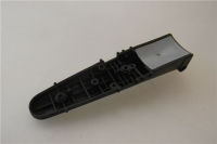 SCUDETTO SUPPORTO LEVA SP 2072