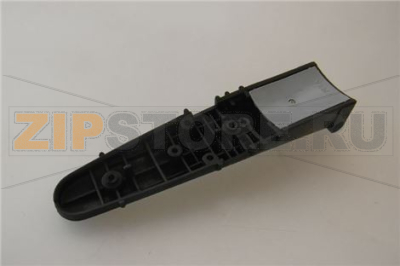 SCUDETTO SUPPORTO LEVA SP 2072 
