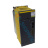 Модуль усилителя шпинделя Fanuc A06B-6082-H222#H512 - Модуль усилителя шпинделя Fanuc A06B-6082-H222#H512