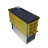 Модуль усилителя шпинделя Fanuc A06B-6082-H222#H512 - Модуль усилителя шпинделя Fanuc A06B-6082-H222#H512