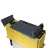Модуль усилителя шпинделя Fanuc A06B-6082-H222#H512 - Модуль усилителя шпинделя Fanuc A06B-6082-H222#H512