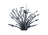 Оптоволоконный кабель Glass fiber optic LSR 18-3,2-1,5-K6 Pepperl+Fuchs