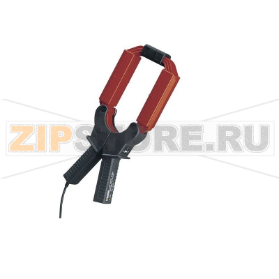 Клещи токовые Fluke I3000S 