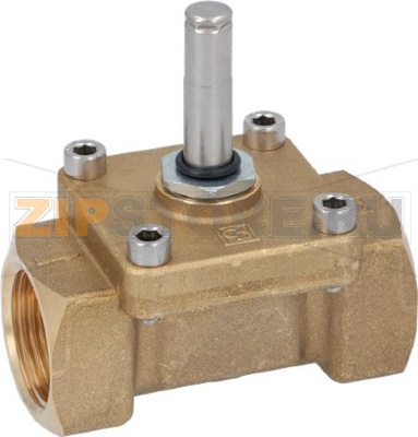 ВОДЯНОЙ ЭЛЕКТРОМАГНИТНЫЙ КЛАПАН 1132/08 G 1&quot; 