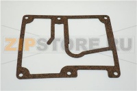 GUARNIZIONE SERBATOIO 150X180X2