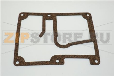 GUARNIZIONE SERBATOIO 150X180X2 